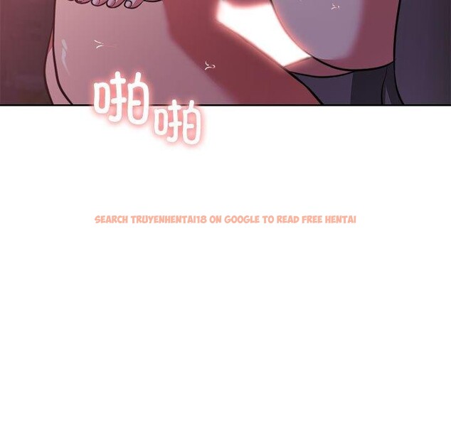查看漫画懷孕契約 - 第13話 - sayhentaiz.net中的2800203图片