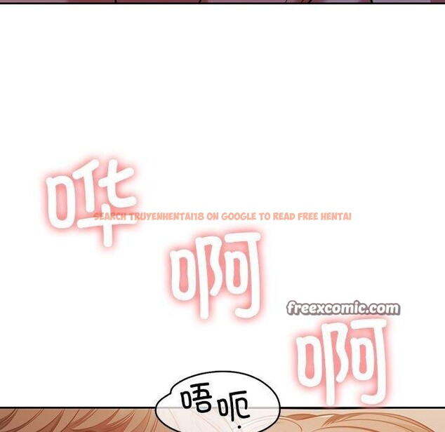 查看漫画懷孕契約 - 第13話 - sayhentaiz.net中的2800205图片