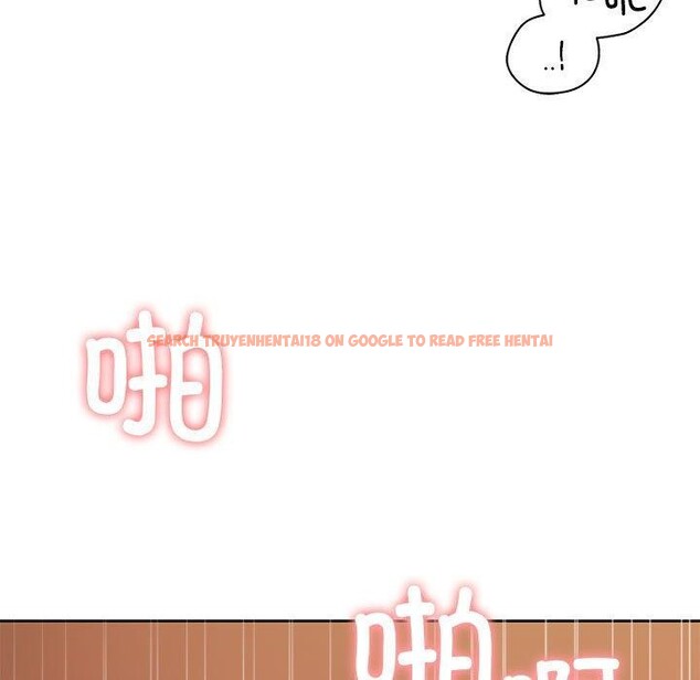查看漫画懷孕契約 - 第13話 - sayhentaiz.net中的2800207图片
