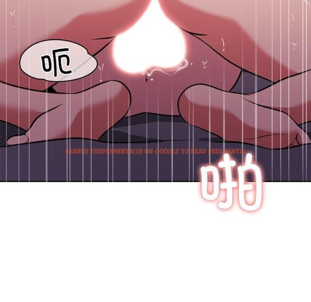 查看漫画懷孕契約 - 第13話 - sayhentaiz.net中的2800209图片