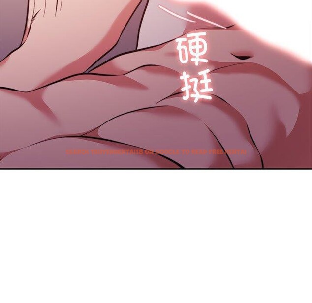 查看漫画懷孕契約 - 第13話 - sayhentaiz.net中的2800222图片