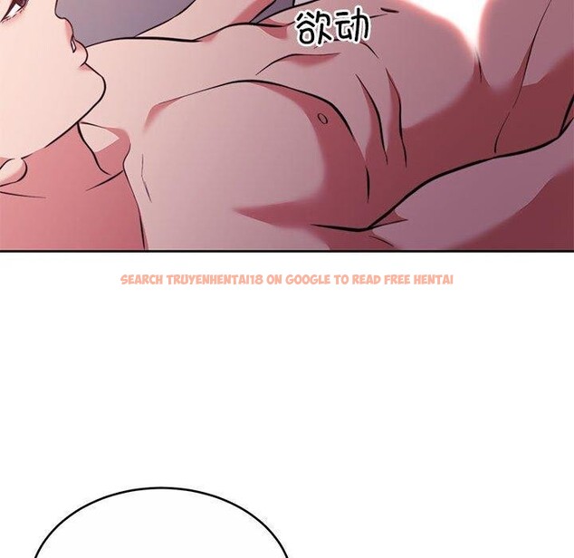 查看漫画懷孕契約 - 第13話 - sayhentaiz.net中的2800225图片
