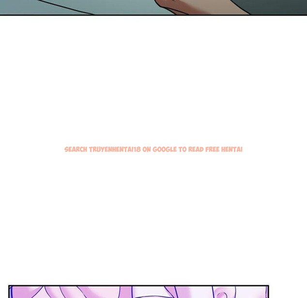查看漫画懷孕契約 - 第13話 - sayhentaiz.net中的2800244图片