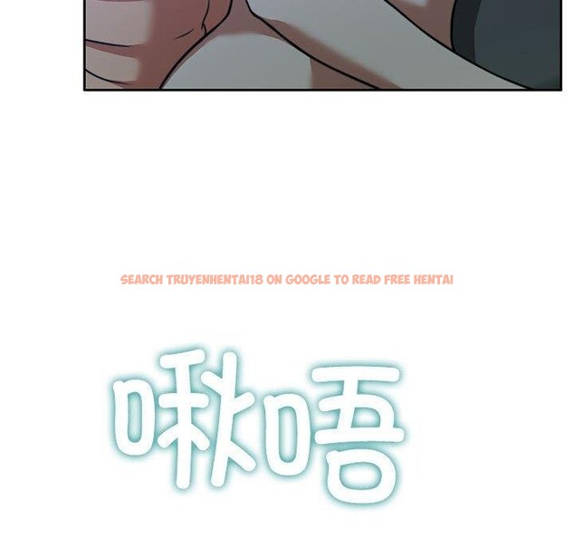 查看漫画懷孕契約 - 第13話 - sayhentaiz.net中的2800248图片