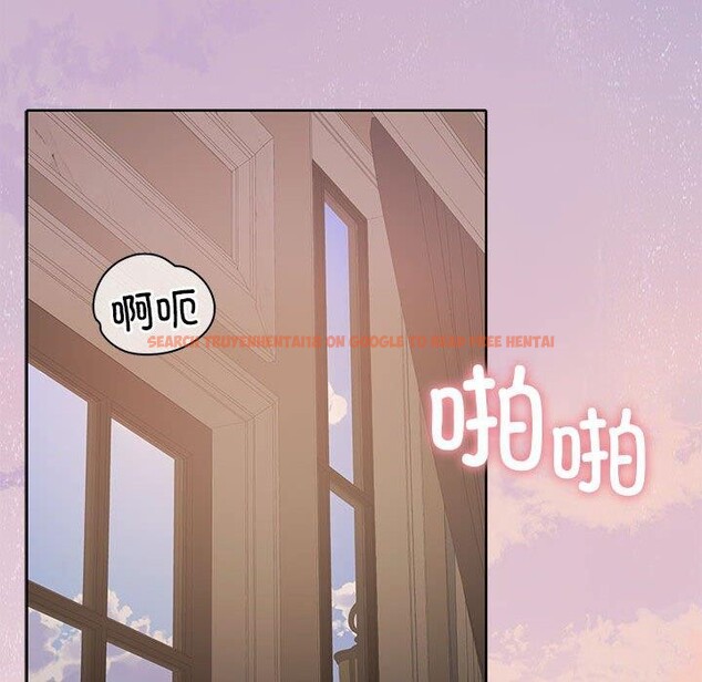 查看漫画懷孕契約 - 第13話 - sayhentaiz.net中的2800255图片