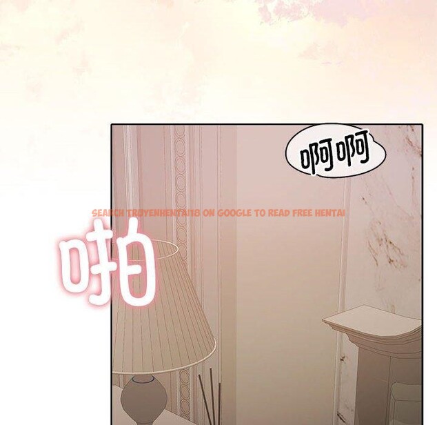 查看漫画懷孕契約 - 第13話 - sayhentaiz.net中的2800257图片