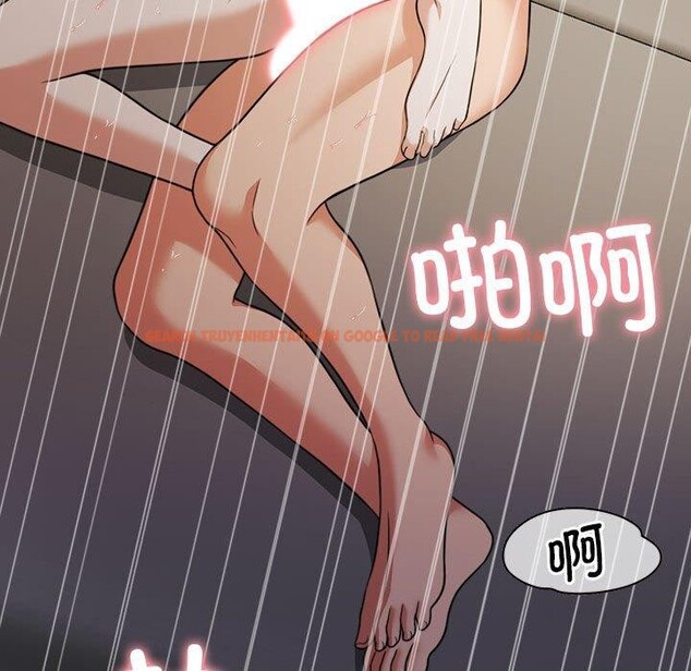 查看漫画懷孕契約 - 第13話 - sayhentaiz.net中的2800262图片