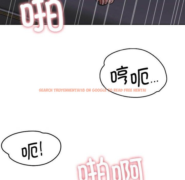 查看漫画懷孕契約 - 第13話 - sayhentaiz.net中的2800263图片
