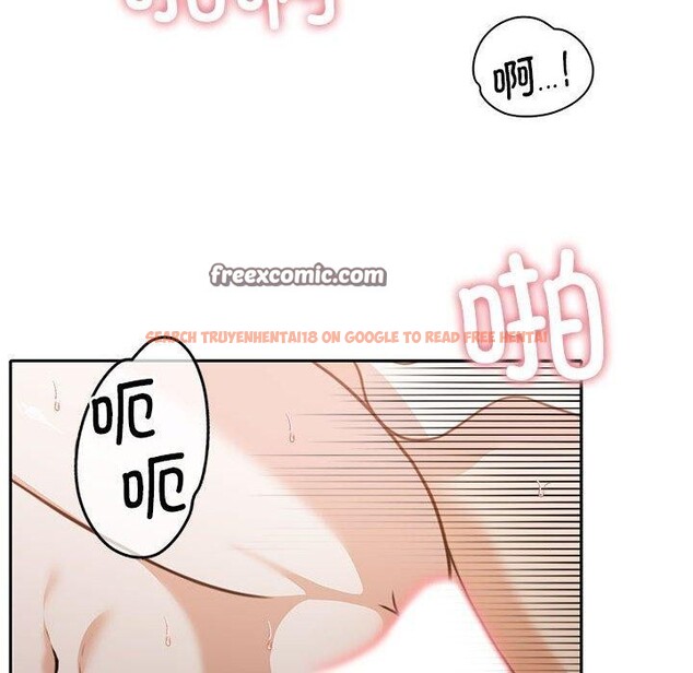 查看漫画懷孕契約 - 第13話 - sayhentaiz.net中的2800265图片