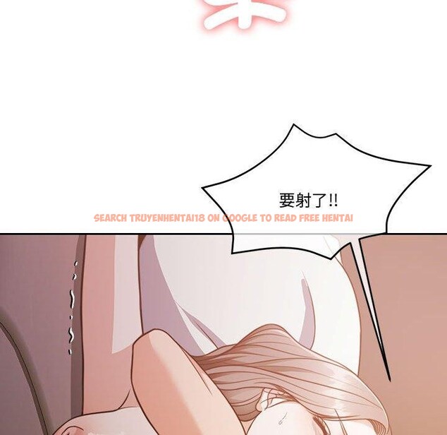查看漫画懷孕契約 - 第13話 - sayhentaiz.net中的2800269图片