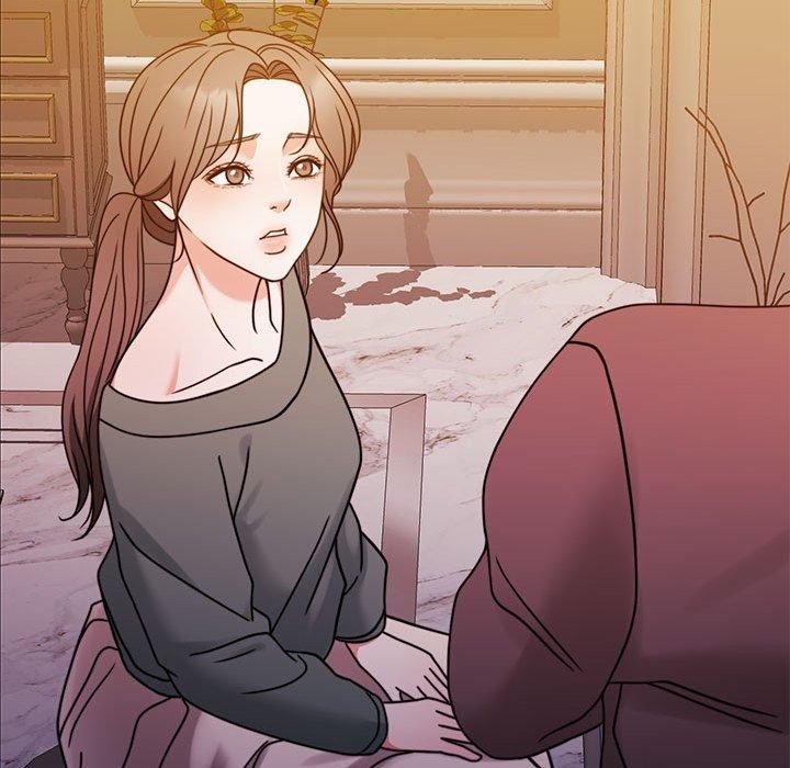 查看漫画懷孕契約 - 第13話 - sayhentaiz.net中的2800297图片