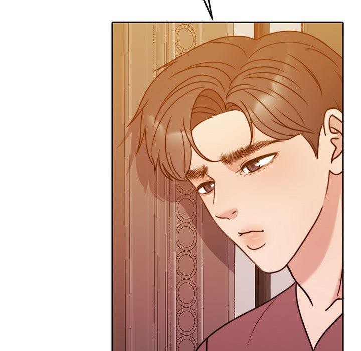 查看漫画懷孕契約 - 第13話 - sayhentaiz.net中的2800299图片