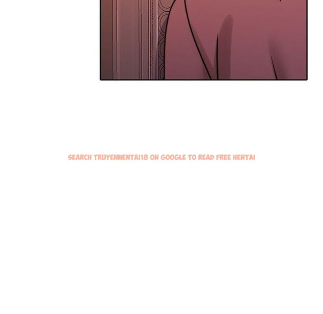 查看漫画懷孕契約 - 第13話 - sayhentaiz.net中的2800300图片
