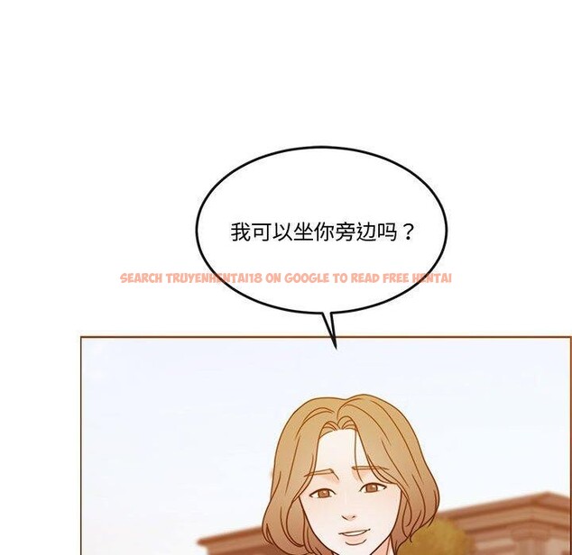 查看漫画懷孕契約 - 第13話 - sayhentaiz.net中的2800307图片
