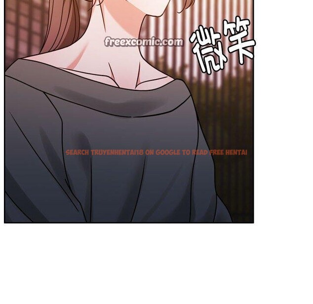 查看漫画懷孕契約 - 第13話 - sayhentaiz.net中的2800310图片