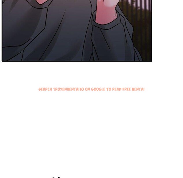 查看漫画懷孕契約 - 第13話 - sayhentaiz.net中的2800316图片