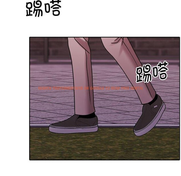 查看漫画懷孕契約 - 第13話 - sayhentaiz.net中的2800317图片