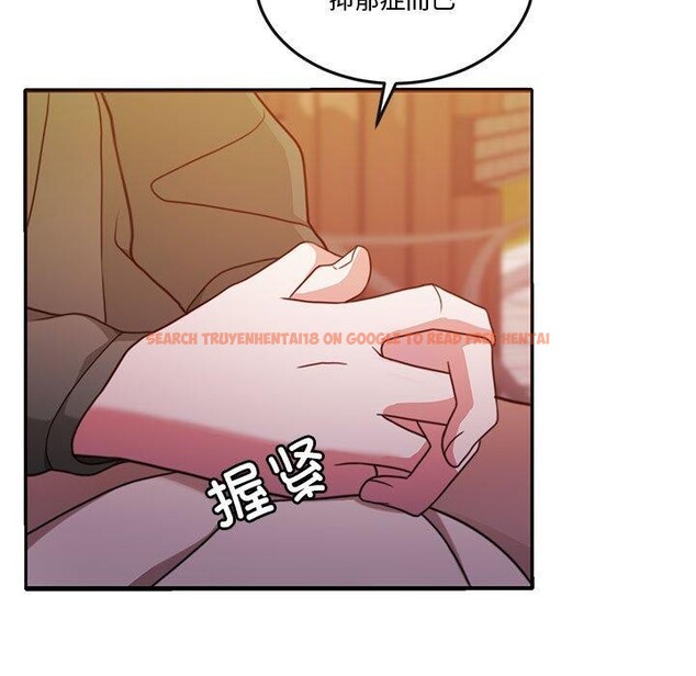 查看漫画懷孕契約 - 第13話 - sayhentaiz.net中的2800335图片