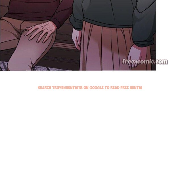 查看漫画懷孕契約 - 第13話 - sayhentaiz.net中的2800340图片