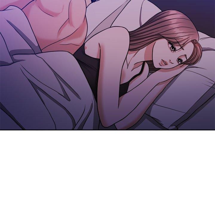 查看漫画懷孕契約 - 第13話 - sayhentaiz.net中的2800370图片