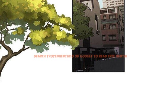 查看漫画懷孕契約 - 第14話 - sayhentaiz.net中的2822187图片