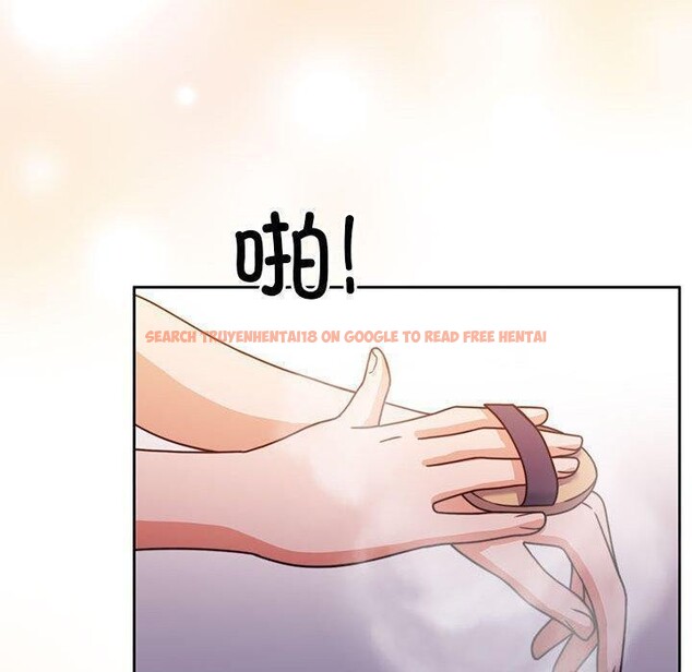 查看漫画懷孕契約 - 第14話 - sayhentaiz.net中的2822207图片