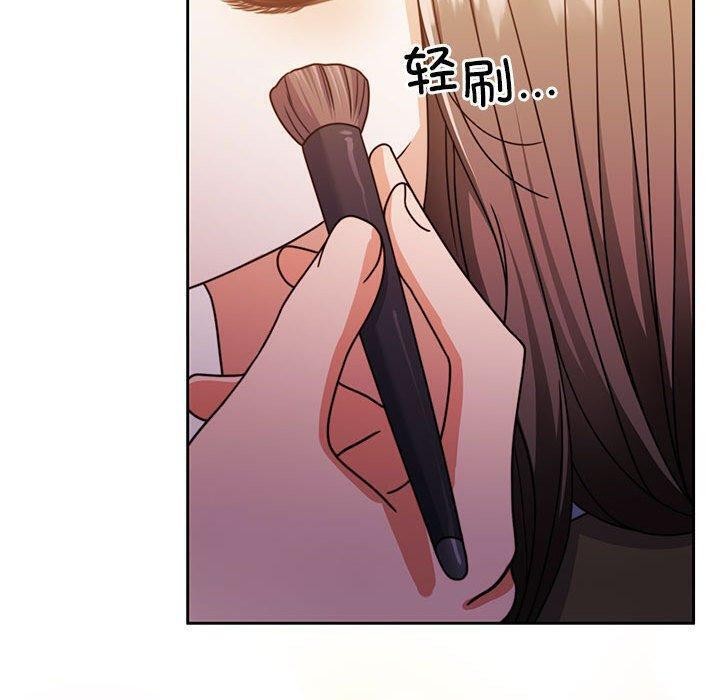 查看漫画懷孕契約 - 第14話 - sayhentaiz.net中的2822212图片