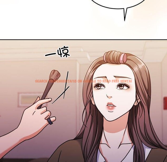 查看漫画懷孕契約 - 第14話 - sayhentaiz.net中的2822215图片