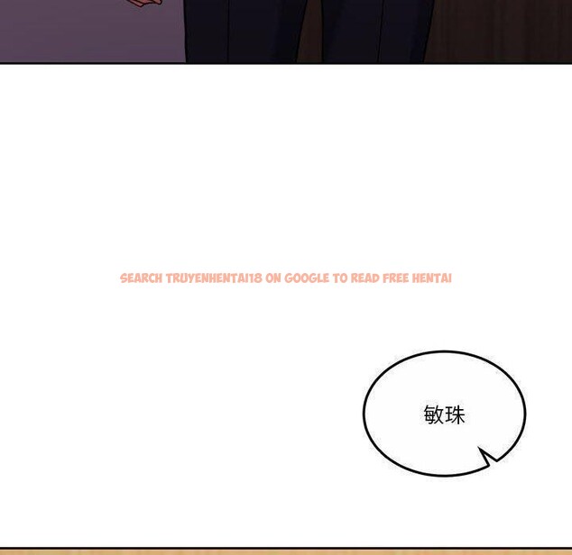 查看漫画懷孕契約 - 第14話 - sayhentaiz.net中的2822235图片
