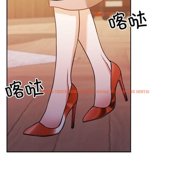 查看漫画懷孕契約 - 第14話 - sayhentaiz.net中的2822242图片
