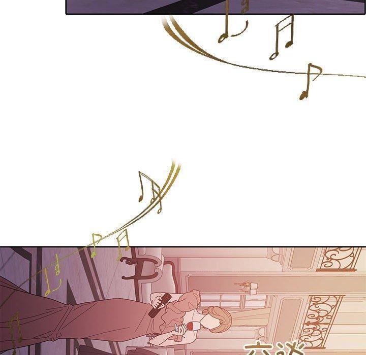 查看漫画懷孕契約 - 第14話 - sayhentaiz.net中的2822259图片
