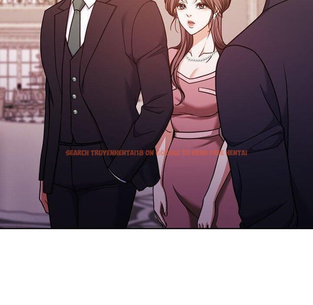 查看漫画懷孕契約 - 第14話 - sayhentaiz.net中的2822270图片