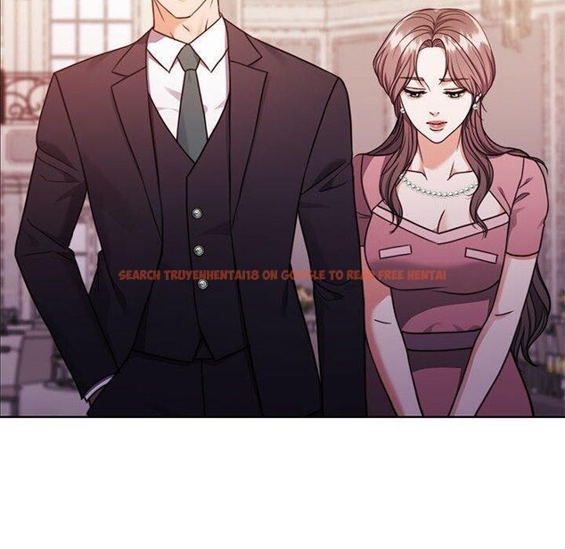 查看漫画懷孕契約 - 第14話 - sayhentaiz.net中的2822272图片