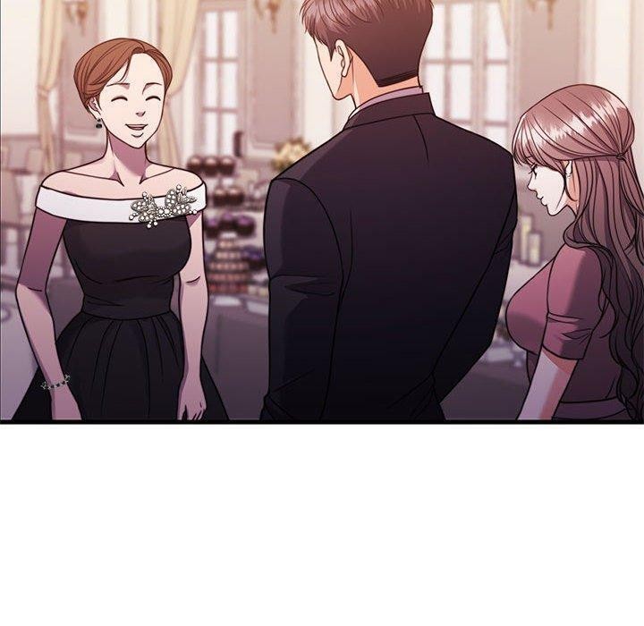 查看漫画懷孕契約 - 第14話 - sayhentaiz.net中的2822274图片