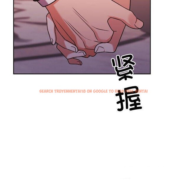 查看漫画懷孕契約 - 第14話 - sayhentaiz.net中的2822276图片