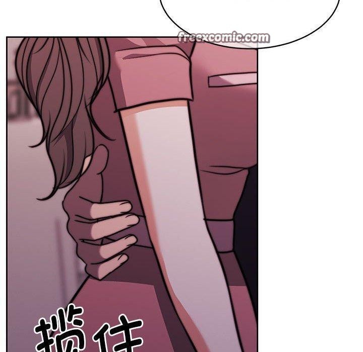 查看漫画懷孕契約 - 第14話 - sayhentaiz.net中的2822288图片