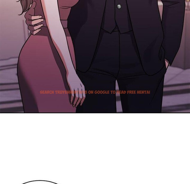 查看漫画懷孕契約 - 第14話 - sayhentaiz.net中的2822291图片