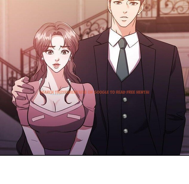 查看漫画懷孕契約 - 第14話 - sayhentaiz.net中的2822307图片
