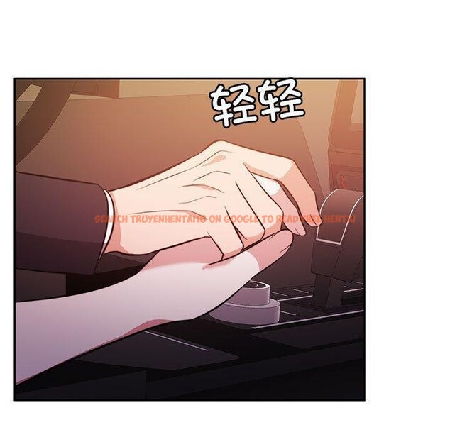 查看漫画懷孕契約 - 第14話 - sayhentaiz.net中的2822327图片