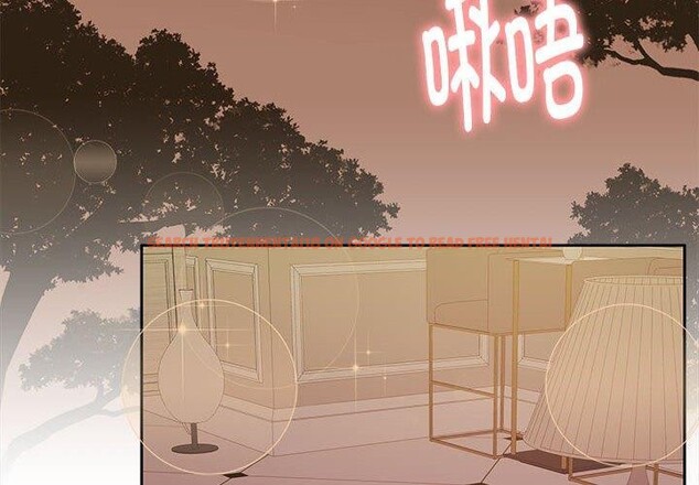 查看漫画懷孕契約 - 第15話 - sayhentaiz.net中的2847645图片