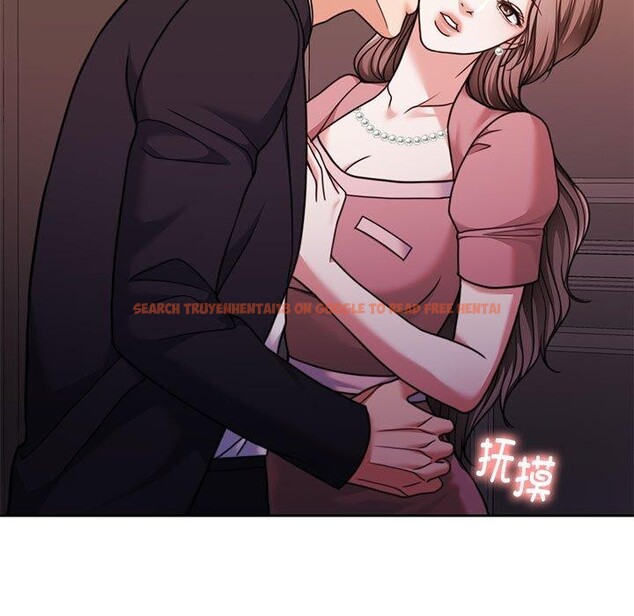 查看漫画懷孕契約 - 第15話 - sayhentaiz.net中的2847648图片