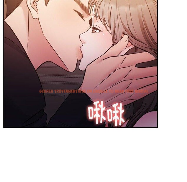 查看漫画懷孕契約 - 第15話 - sayhentaiz.net中的2847653图片