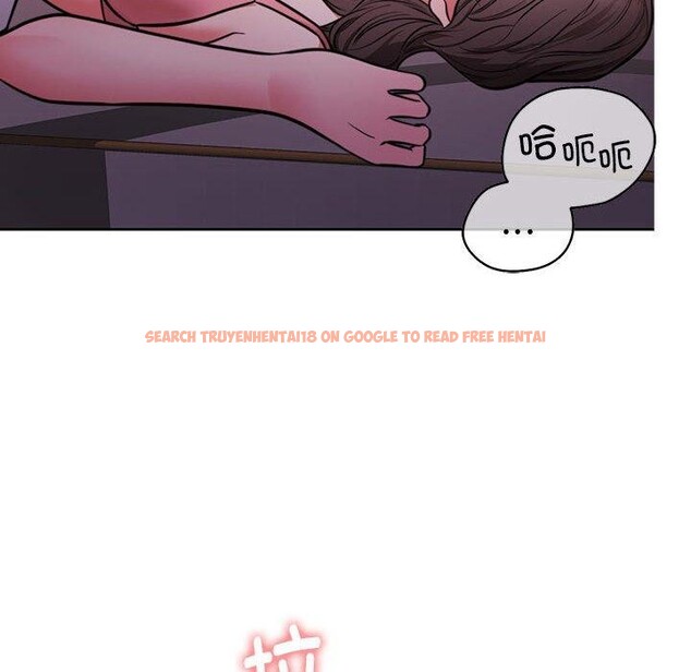 查看漫画懷孕契約 - 第15話 - sayhentaiz.net中的2847664图片