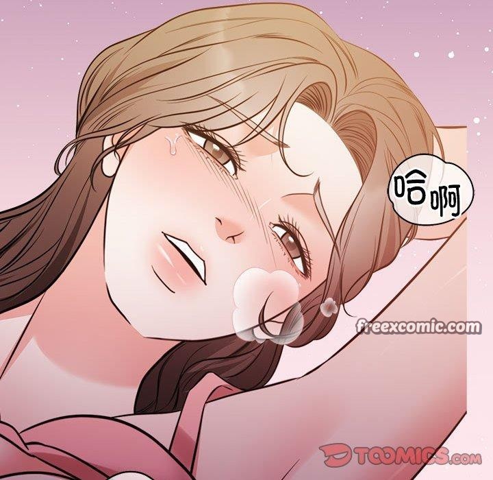查看漫画懷孕契約 - 第15話 - sayhentaiz.net中的2847671图片