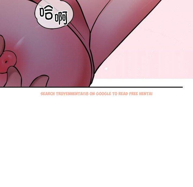 查看漫画懷孕契約 - 第15話 - sayhentaiz.net中的2847672图片