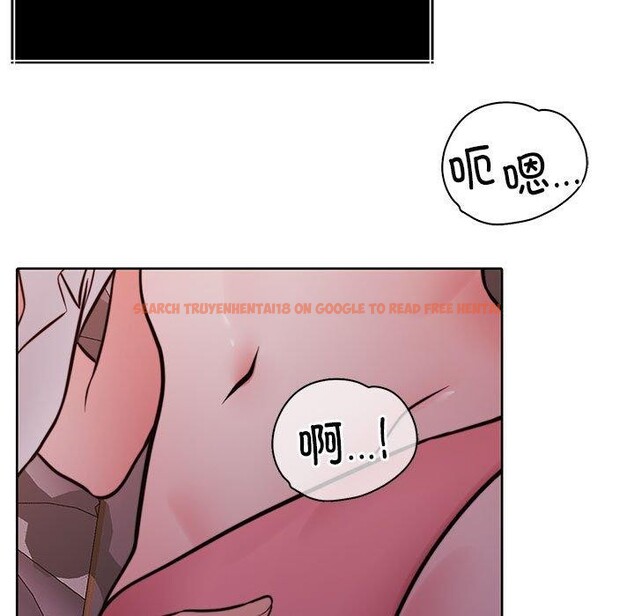 查看漫画懷孕契約 - 第15話 - sayhentaiz.net中的2847678图片