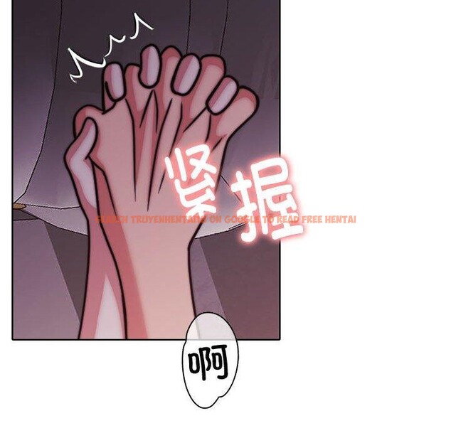 查看漫画懷孕契約 - 第15話 - sayhentaiz.net中的2847717图片