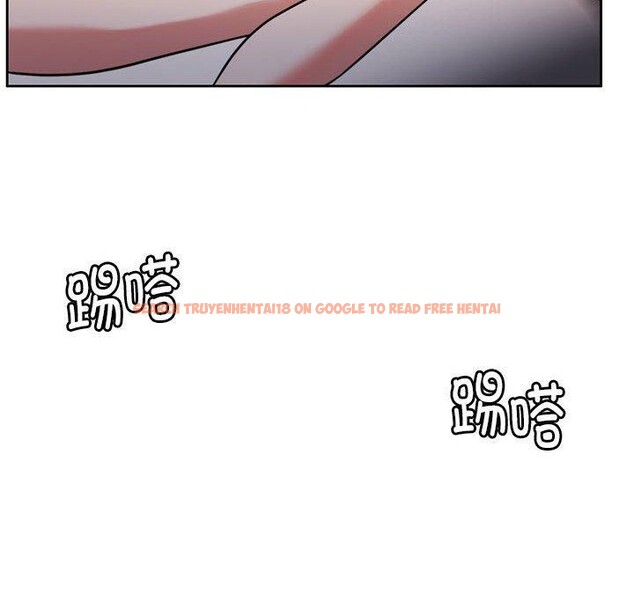 查看漫画懷孕契約 - 第15話 - sayhentaiz.net中的2847759图片