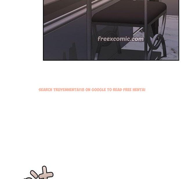 查看漫画懷孕契約 - 第15話 - sayhentaiz.net中的2847761图片