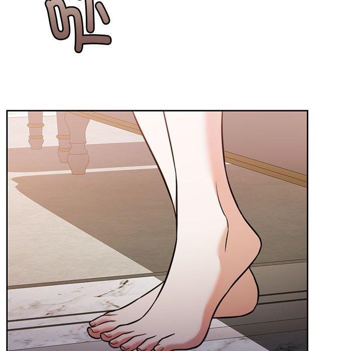 查看漫画懷孕契約 - 第15話 - sayhentaiz.net中的2847762图片